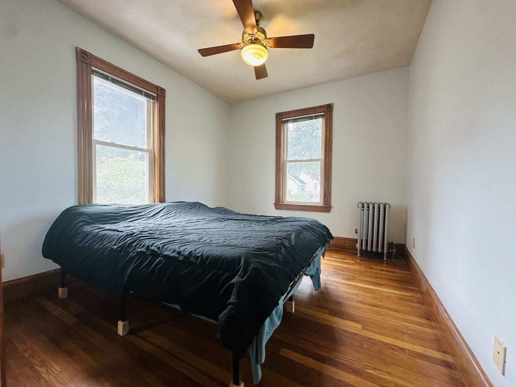 Cambridge, Massachusetts 02140, United States, 1 Bedroom Bedrooms, ,1 BathroomBathrooms,Residential,Active,200046