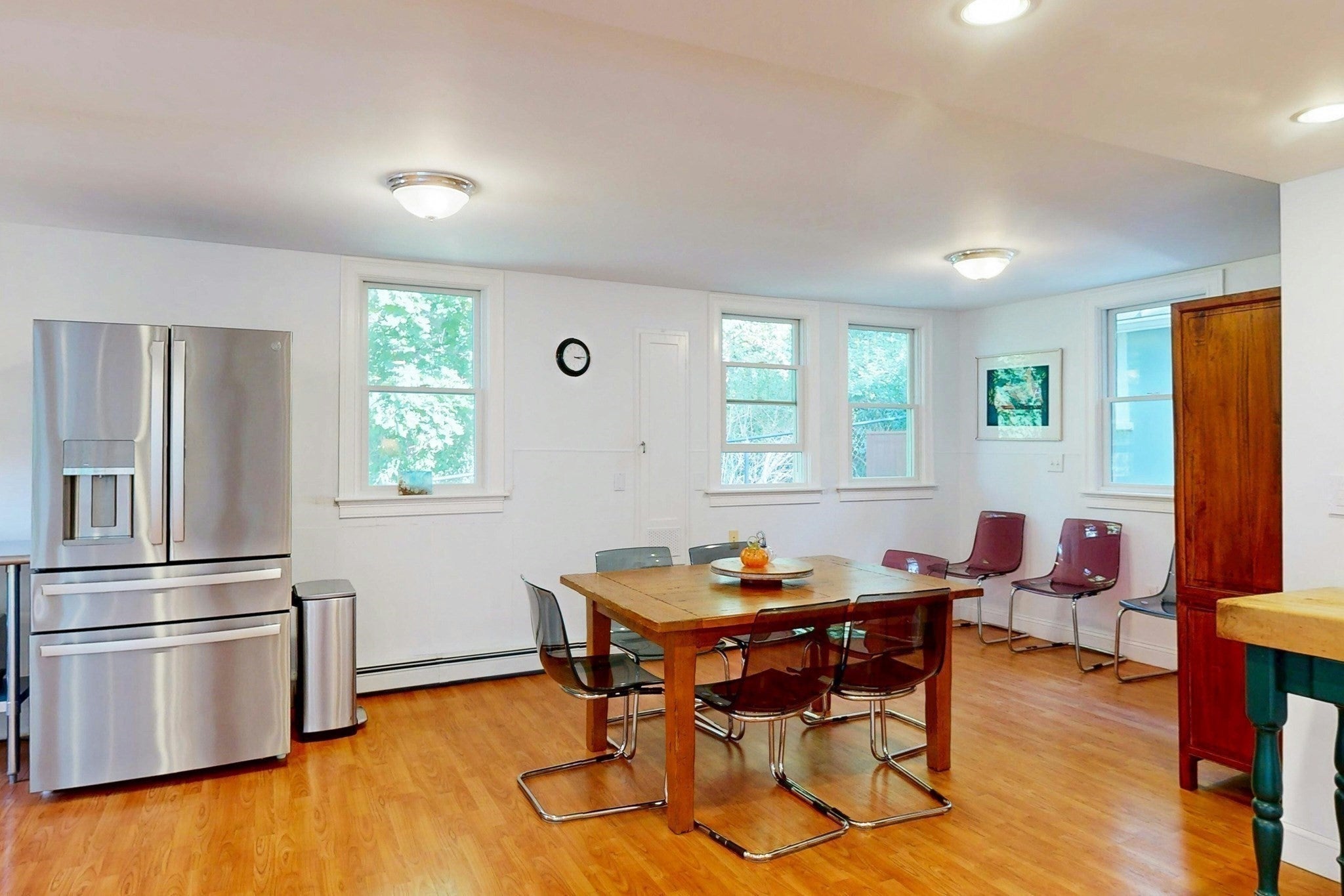 401 Barlows Landing Rd