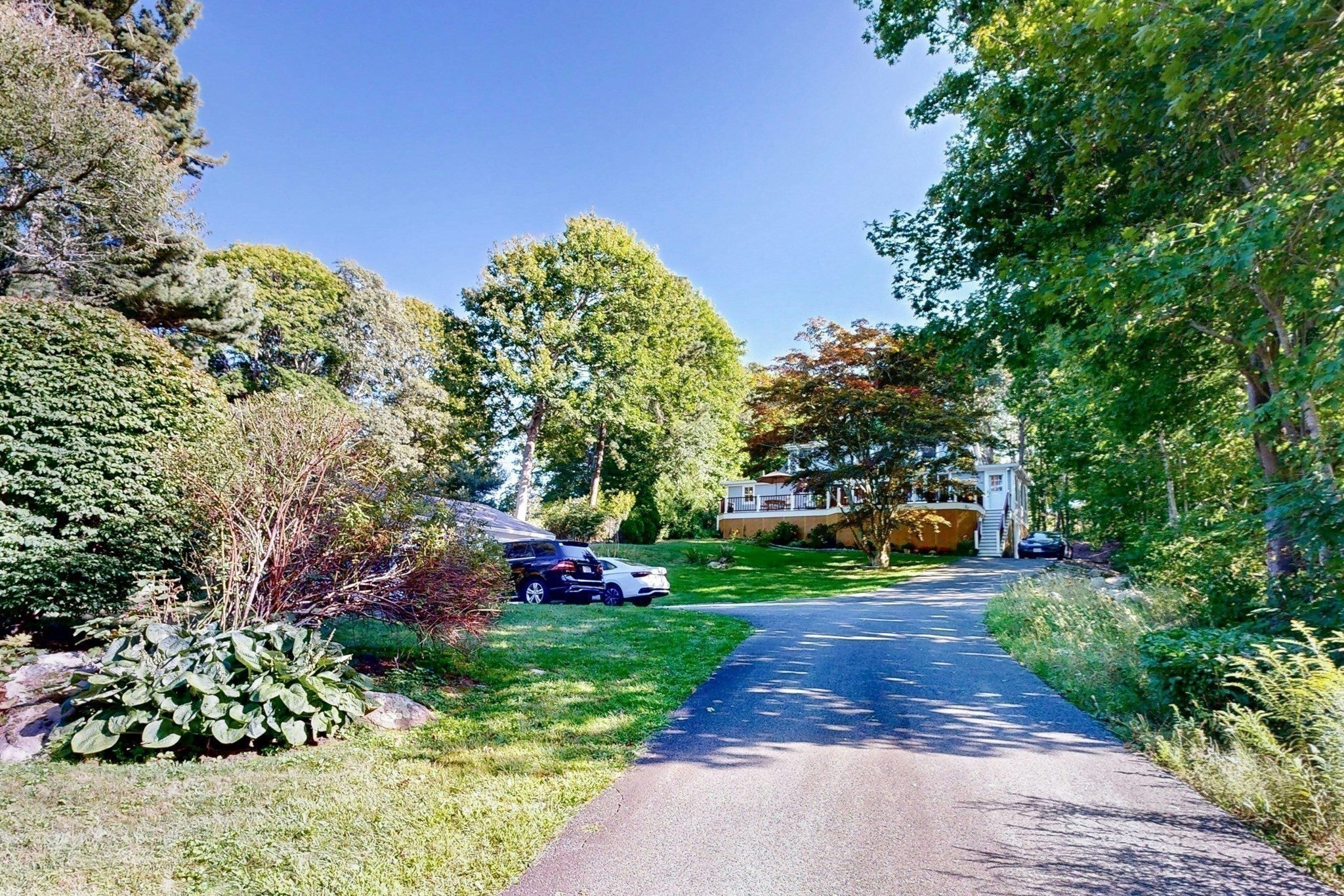 401 Barlows Landing Rd, Bourne, MA, 401 Barlows Landing Rd, Bourne, MA Photo #10