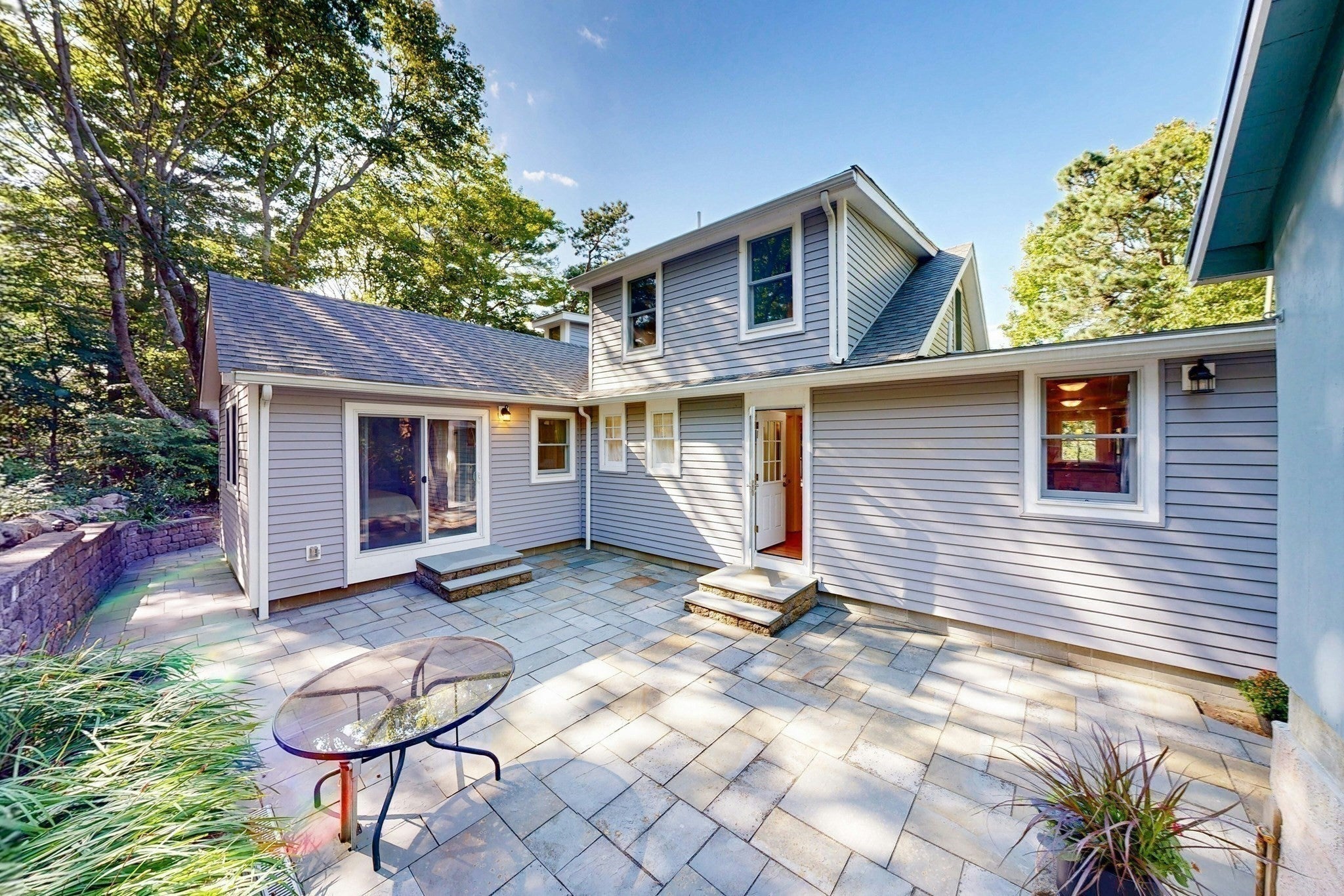 401 Barlows Landing Rd, Bourne, MA, 401 Barlows Landing Rd, Bourne, MA Photo #15