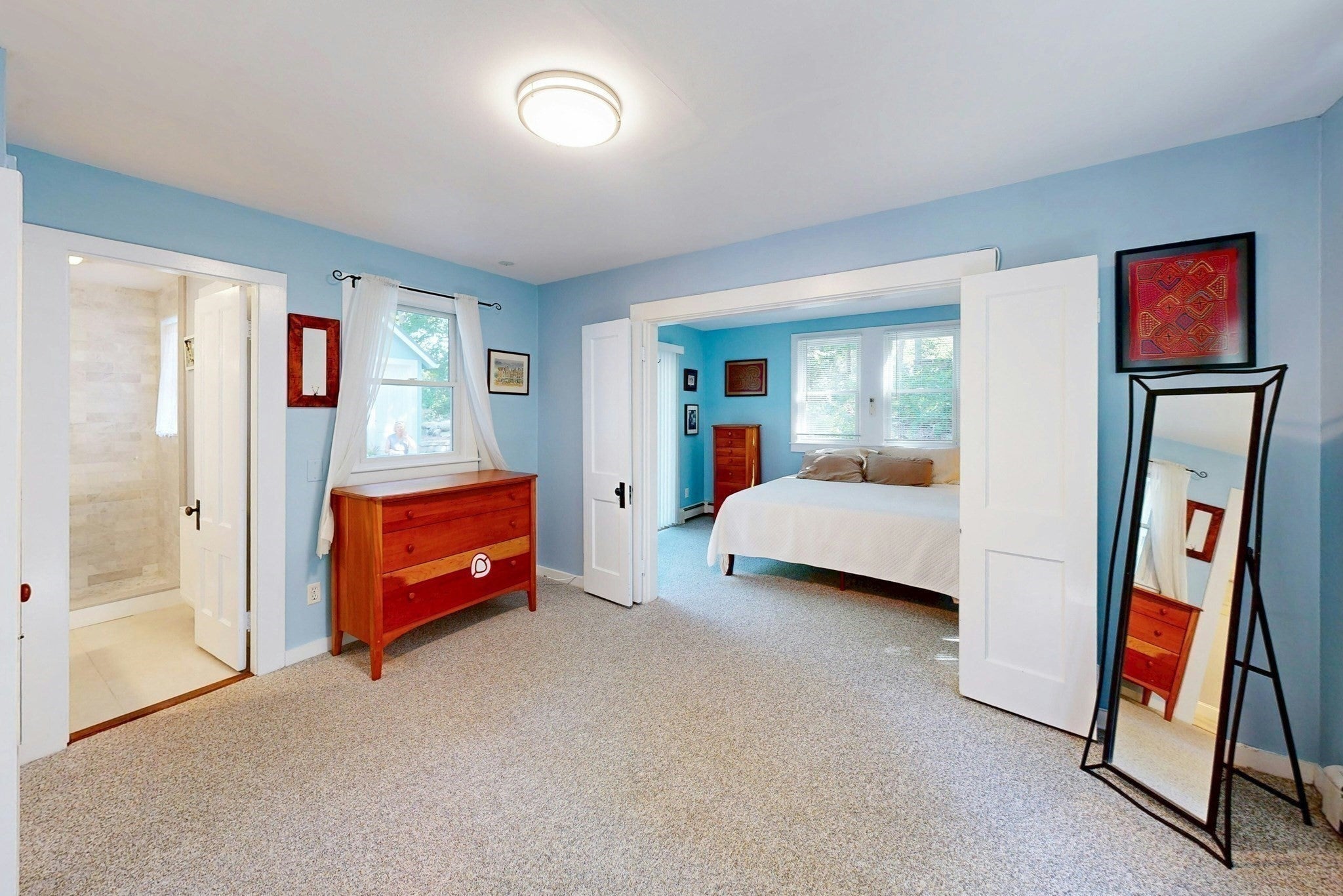 401 Barlows Landing Rd