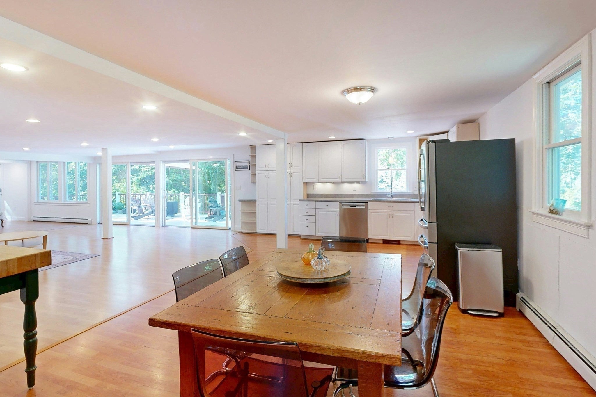 401 Barlows Landing Rd