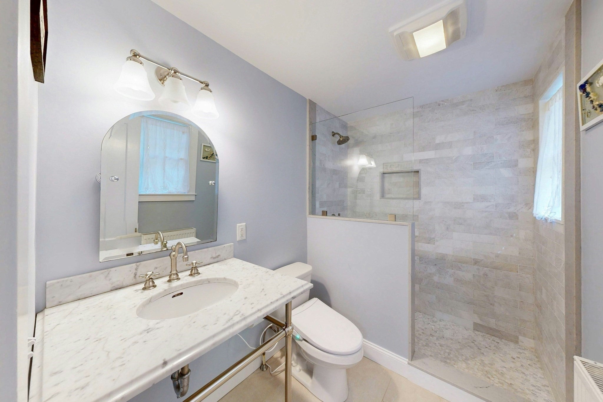 401 Barlows Landing Rd, Bourne, MA, 401 Barlows Landing Rd, Bourne, MA Photo #6
