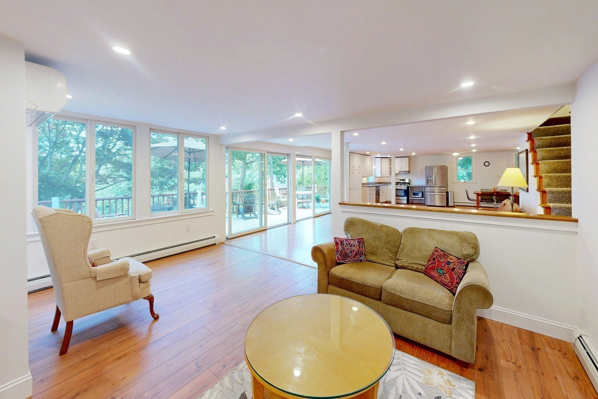 401 Barlows Landing Rd
