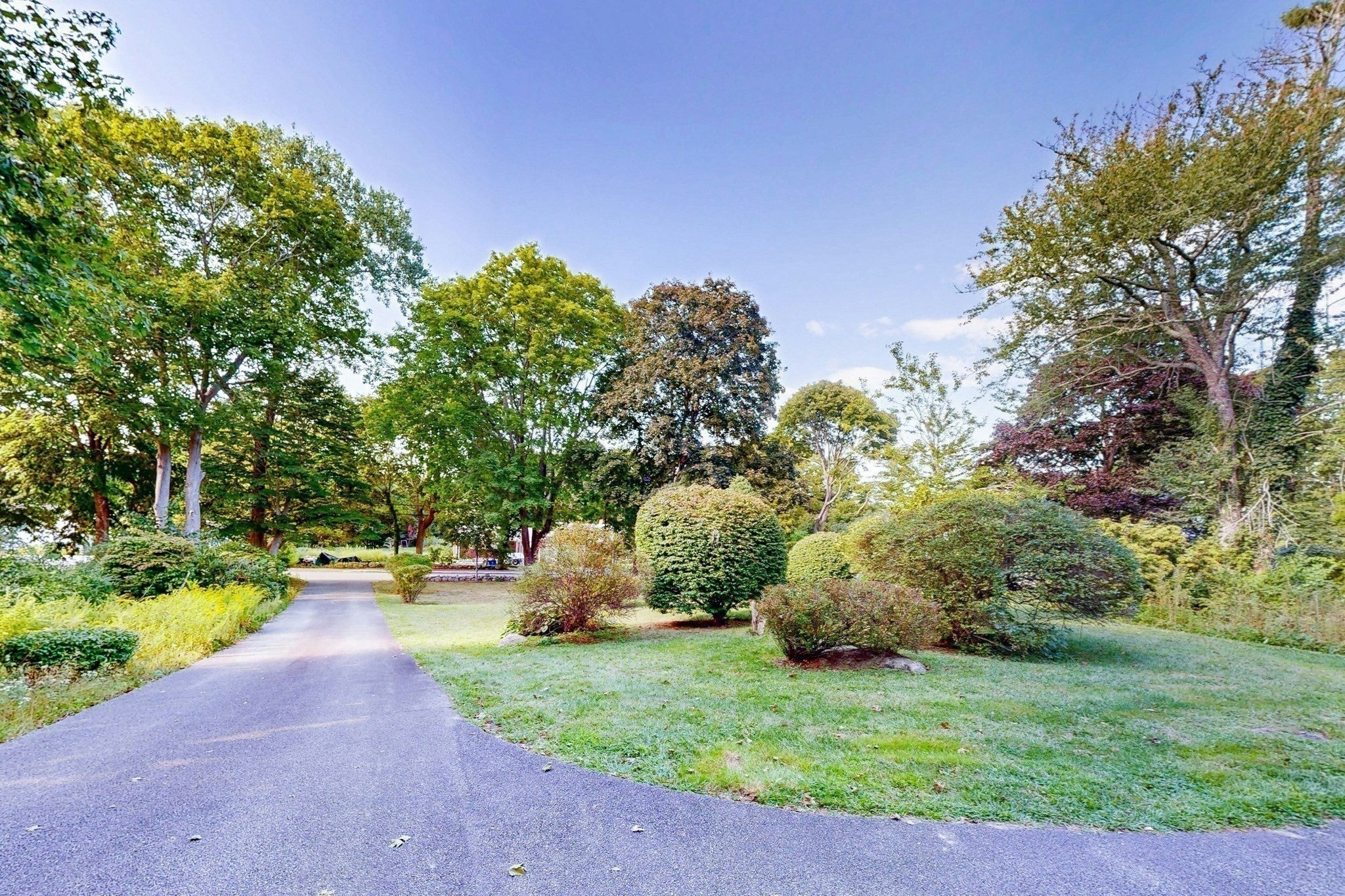 401 Barlows Landing Rd, Bourne, MA, 401 Barlows Landing Rd, Bourne, MA Photo #11