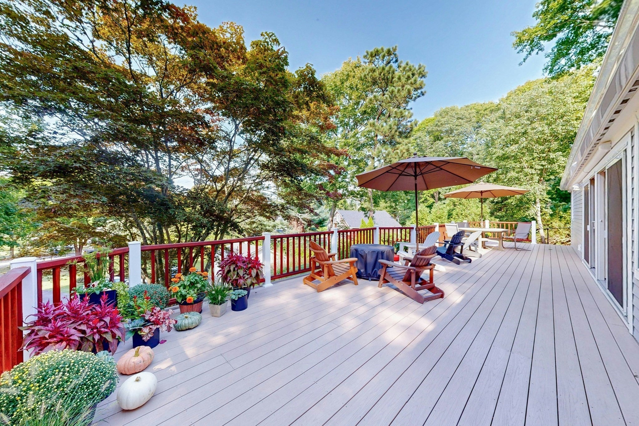 401 Barlows Landing Rd, Bourne, MA, 401 Barlows Landing Rd, Bourne, MA Photo #1