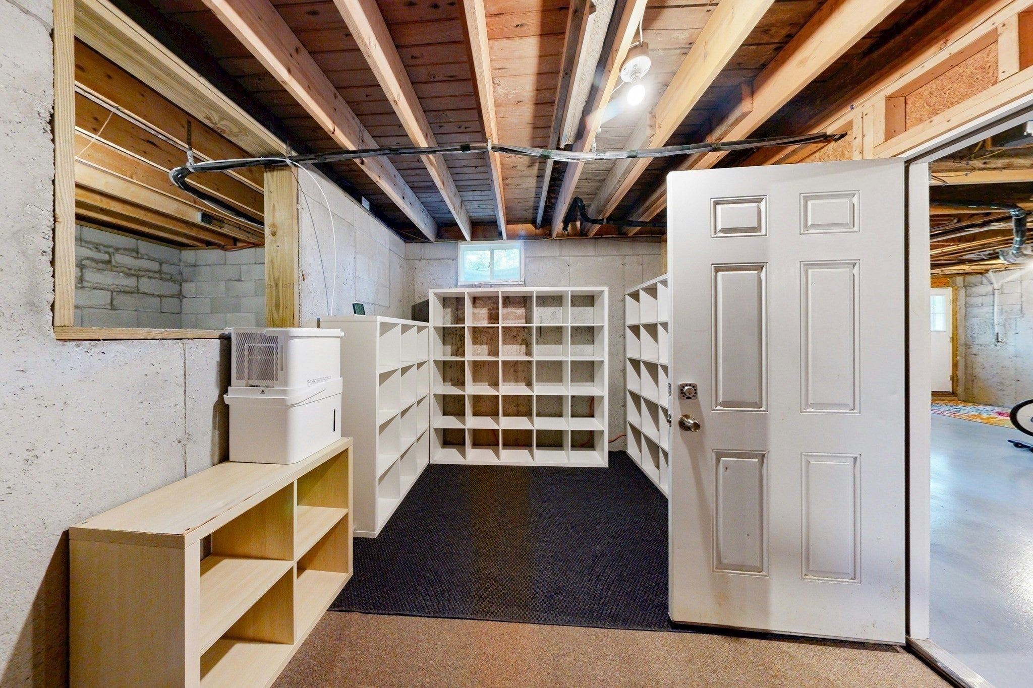 401 Barlows Landing Rd, Bourne, MA, 401 Barlows Landing Rd, Bourne, MA Photo #9