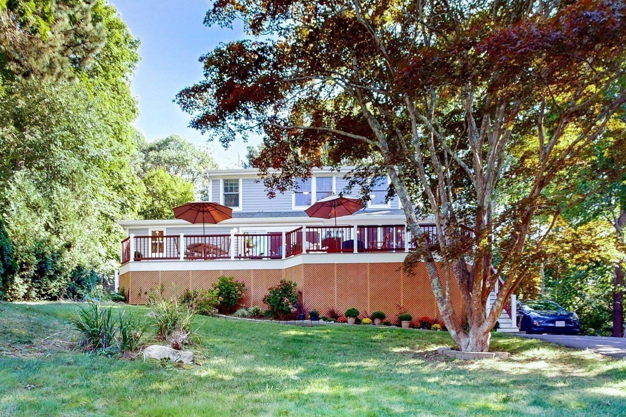 401 Barlows Landing Rd, Bourne, MA, 401 Barlows Landing Rd, Bourne, MA Photo #13
