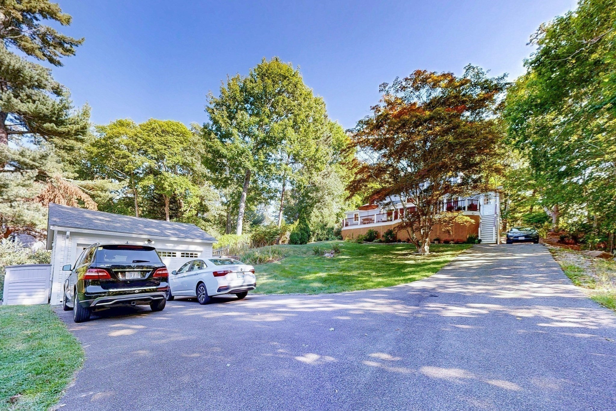 401 Barlows Landing Rd, Bourne, MA, 401 Barlows Landing Rd, Bourne, MA Photo #12