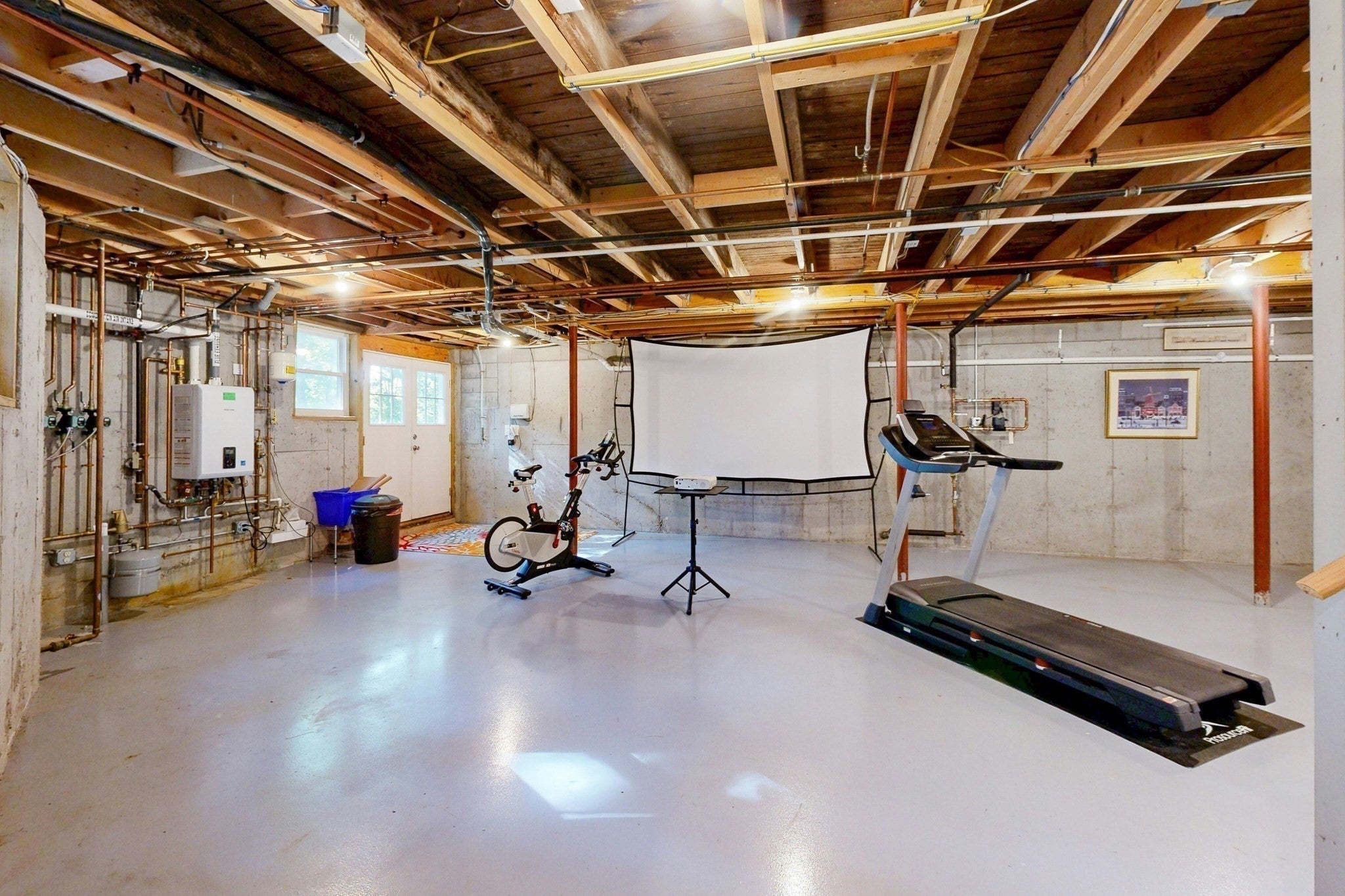 401 Barlows Landing Rd, Bourne, MA, 401 Barlows Landing Rd, Bourne, MA Photo #7