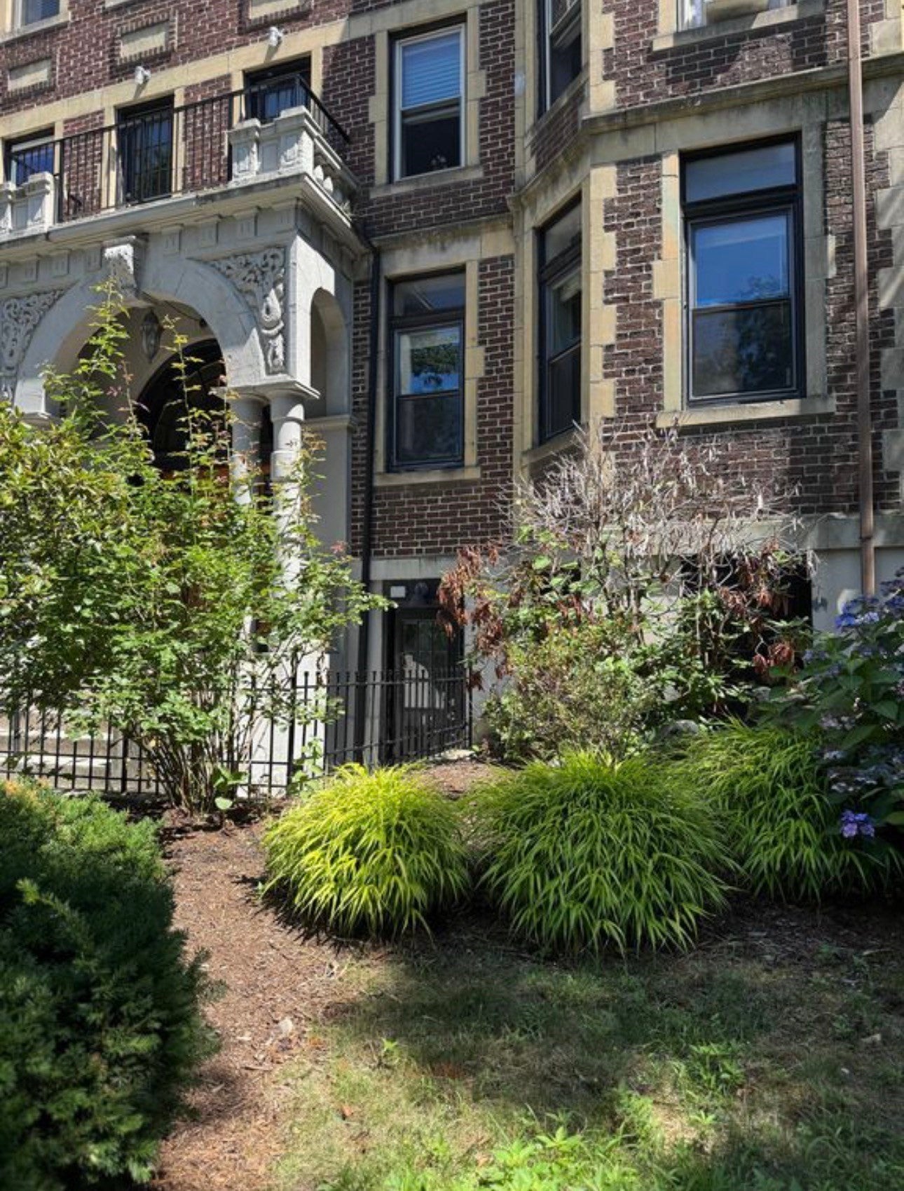 390 Riverway #2, Boston, MA Photo #1