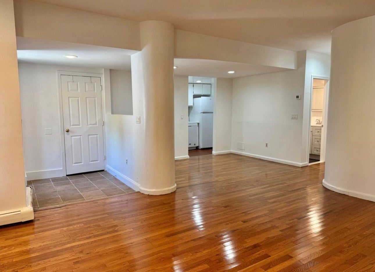 390 Riverway #2, Boston, MA Photo #24