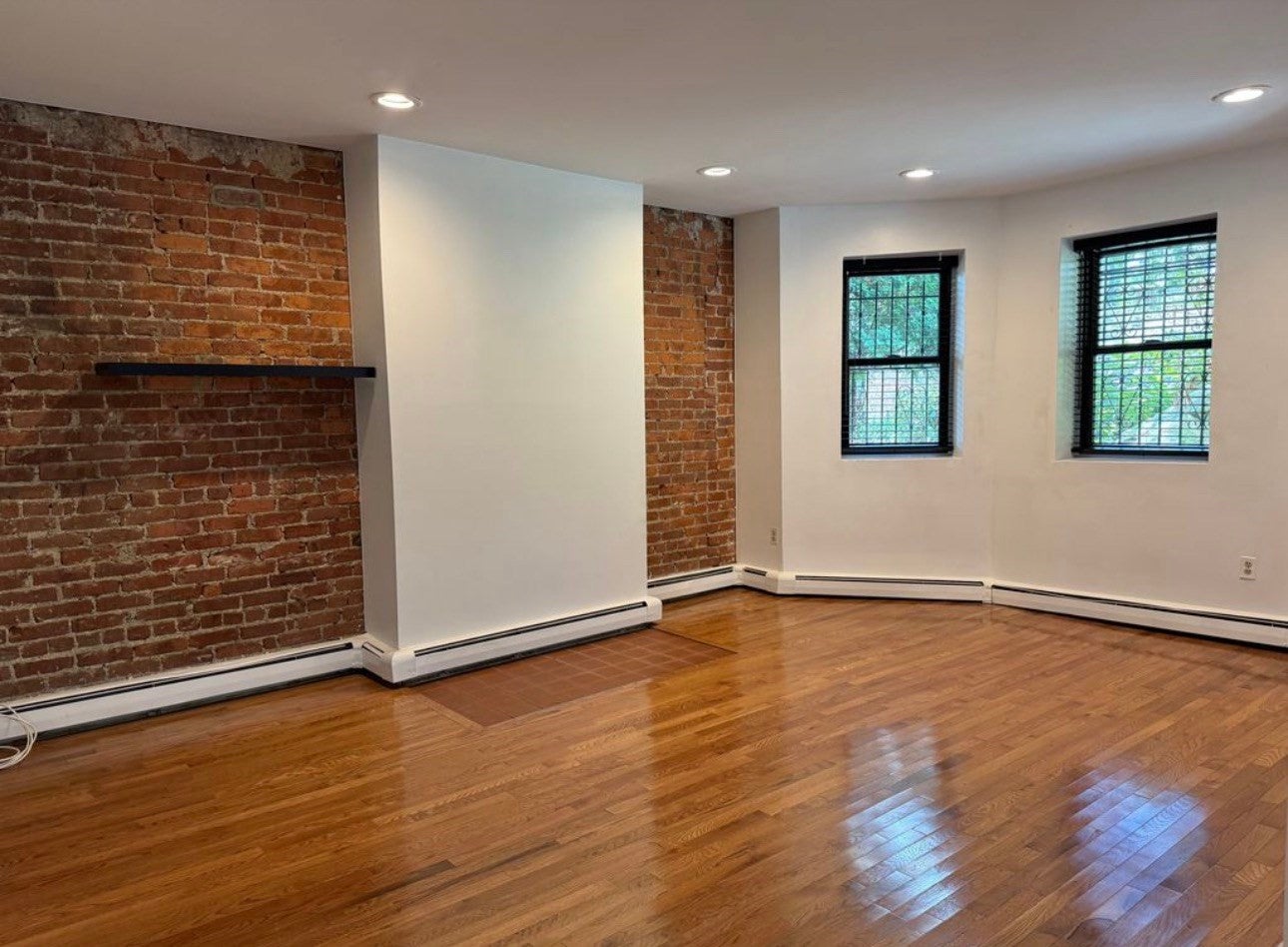 390 Riverway #2, Boston, MA Photo #27