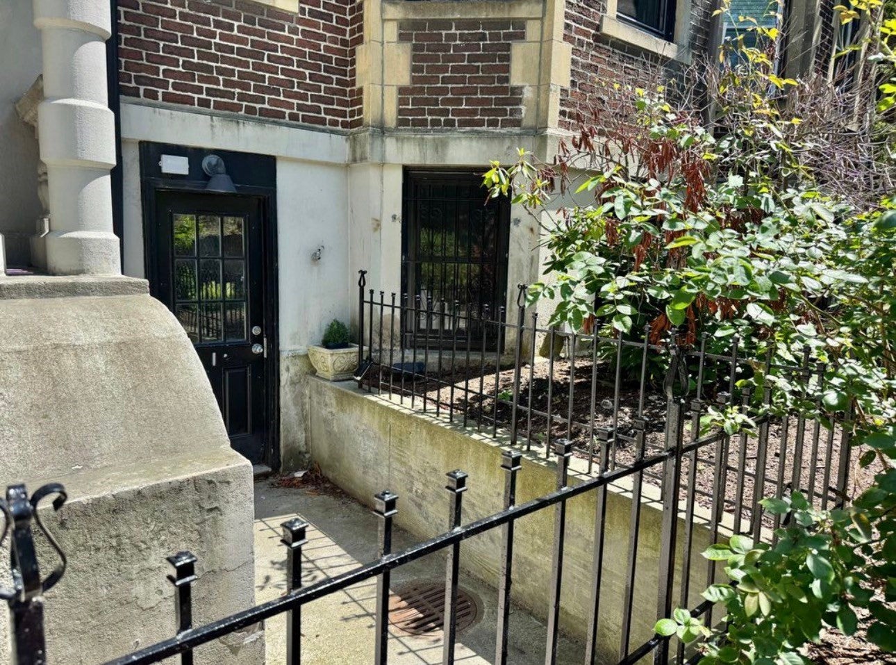 390 Riverway #2, Boston, MA Photo #28