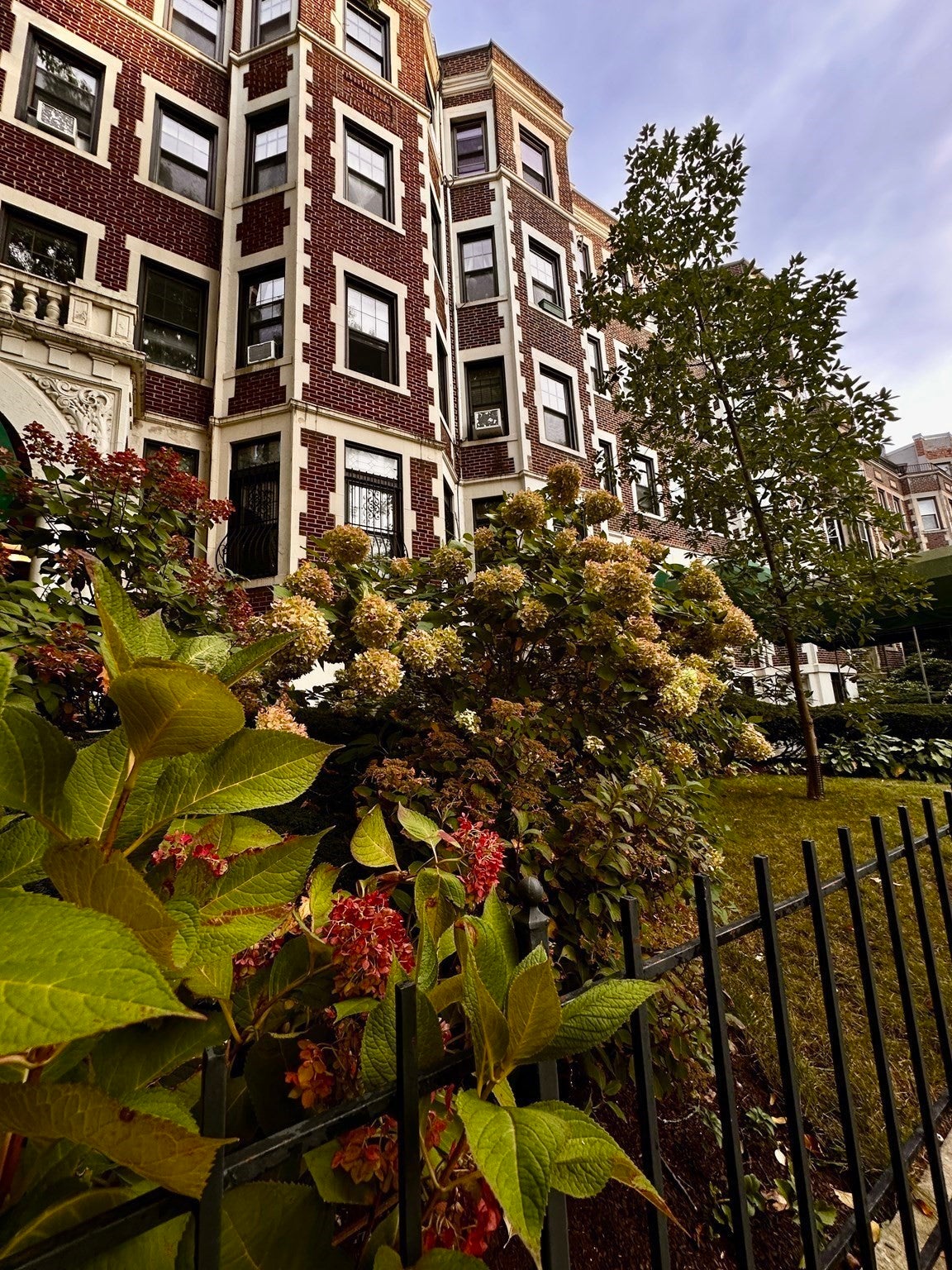 390 Riverway #2, Boston, MA Photo #3
