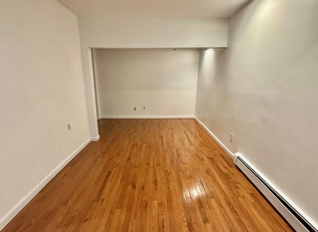 390 Riverway #2, Boston, MA Photo #15