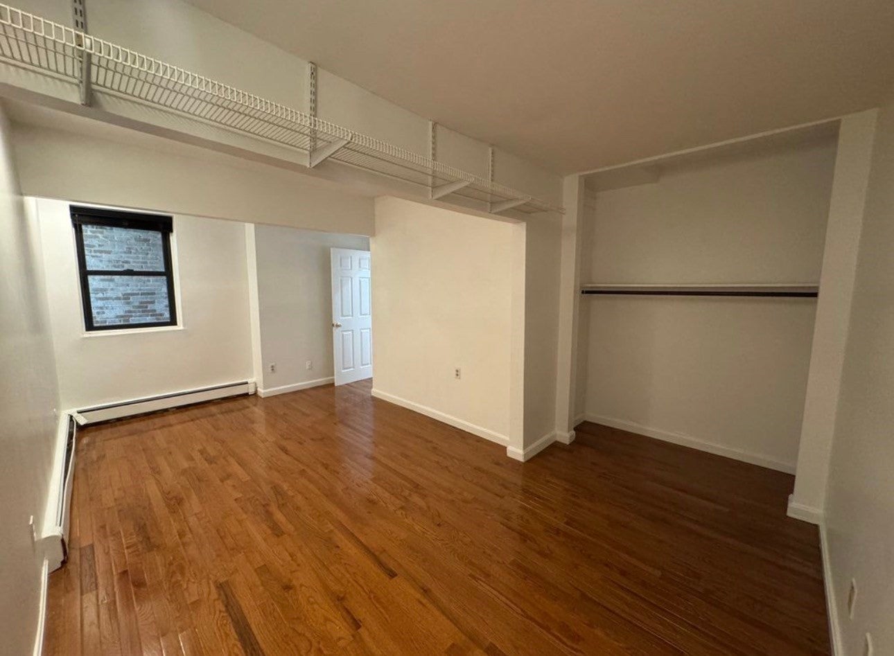 390 Riverway #2, Boston, MA Photo #19