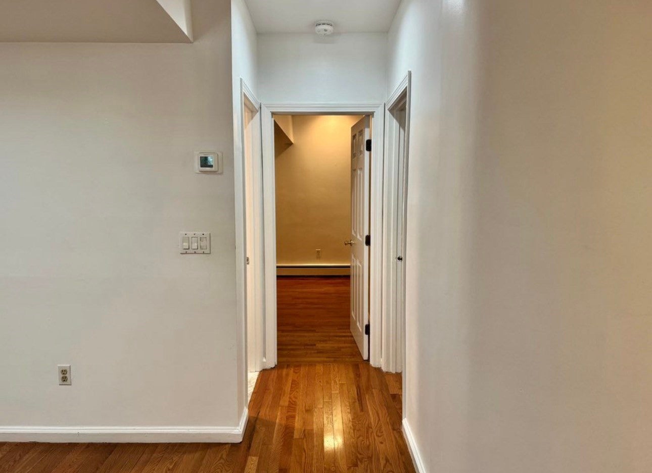 390 Riverway #2, Boston, MA Photo #18