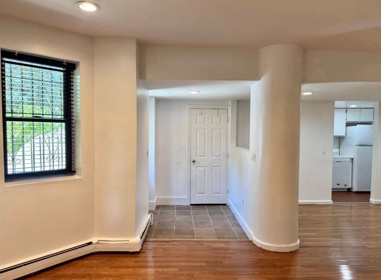 390 Riverway #2, Boston, MA Photo #25
