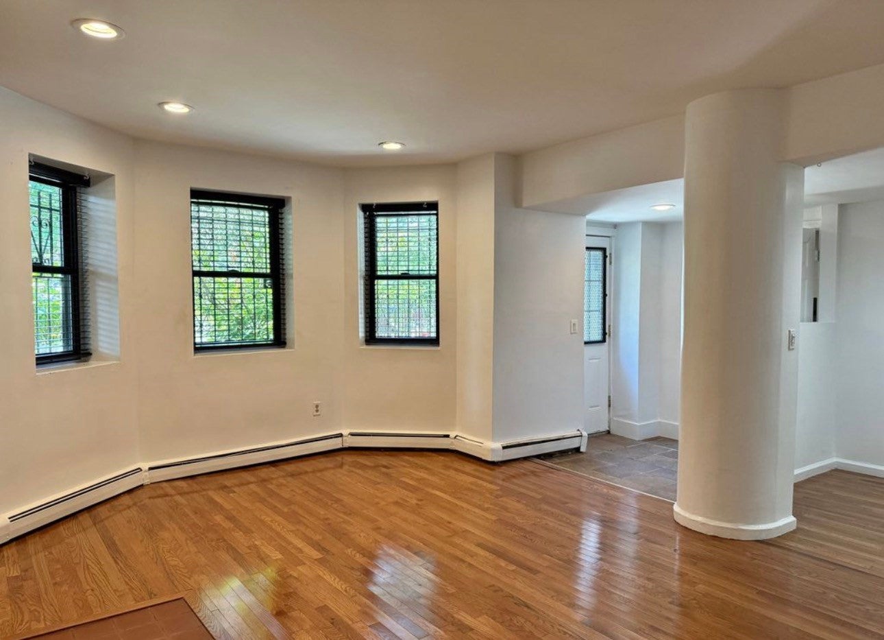 390 Riverway #2, Boston, MA Photo #26