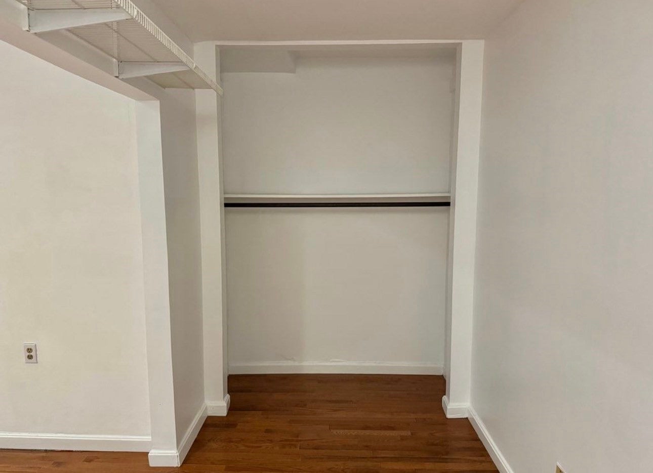 390 Riverway #2, Boston, MA Photo #17
