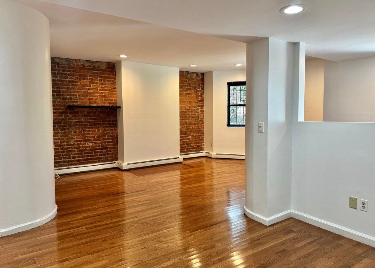390 Riverway #2, Boston, MA Photo #21