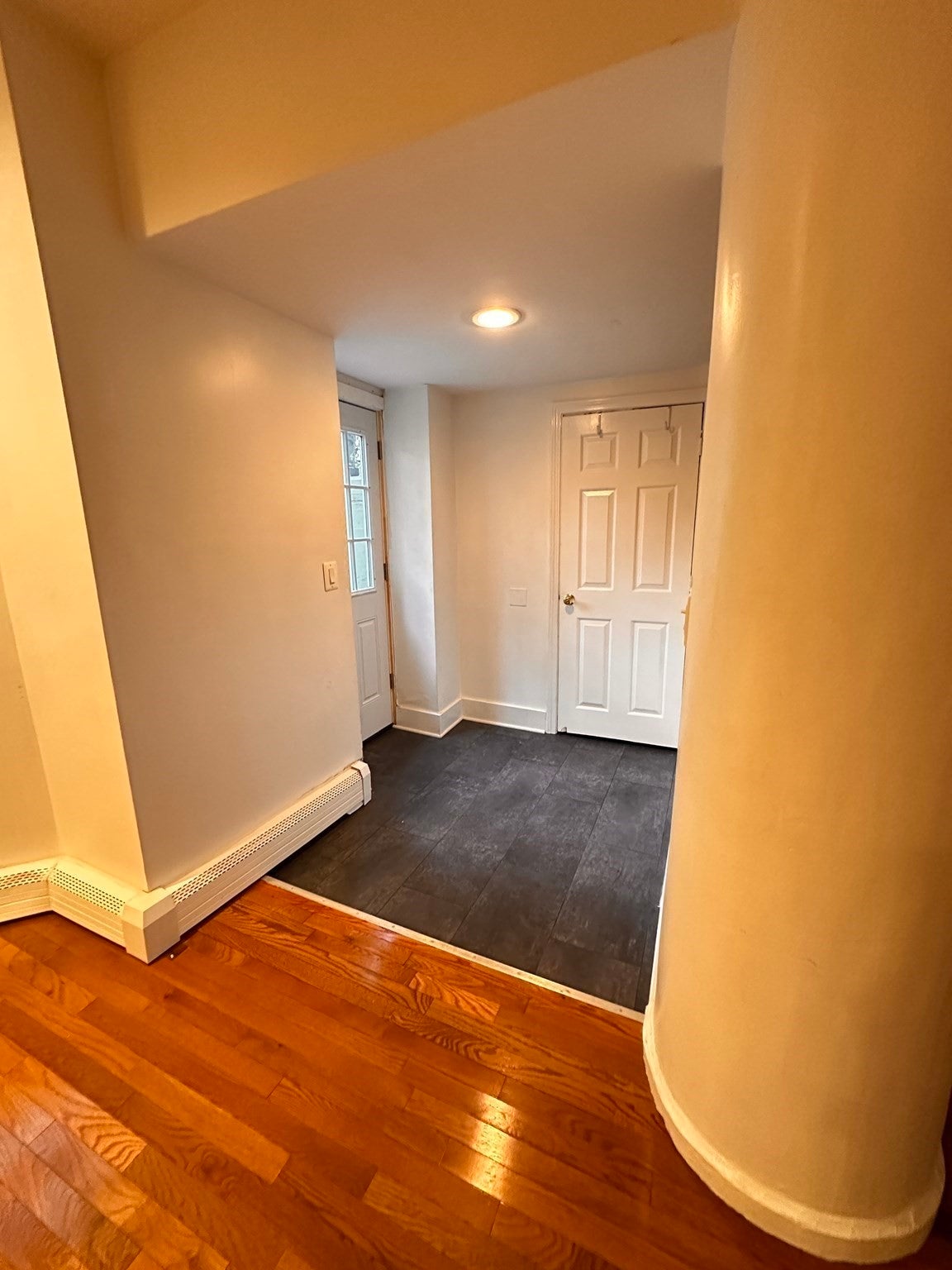 390 Riverway #2, Boston, MA Photo #4