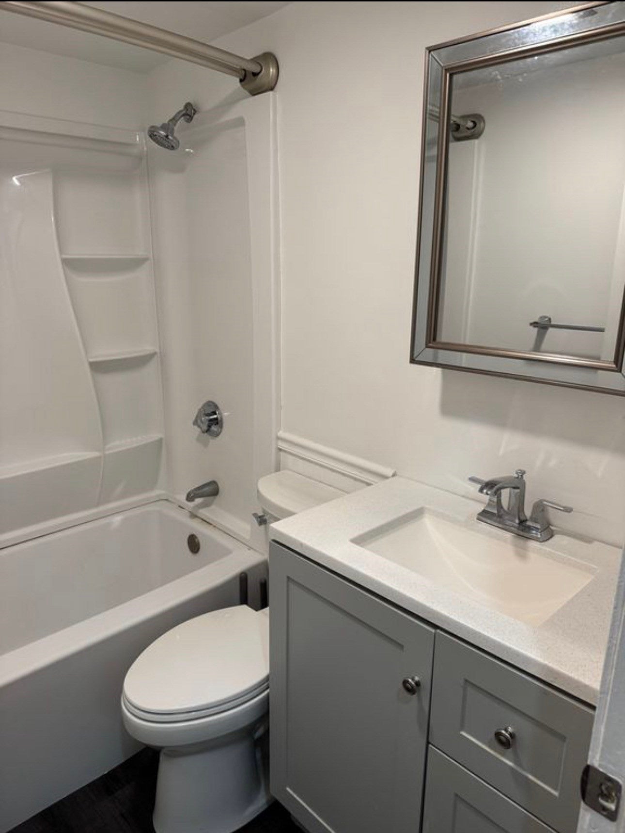 390 Riverway #2, Boston, MA Photo #14