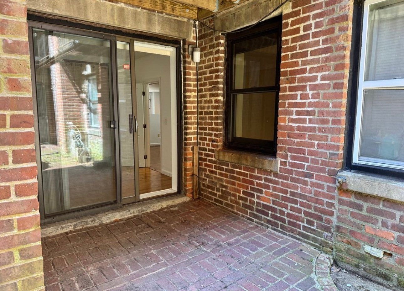 390 Riverway #2, Boston, MA Photo #11
