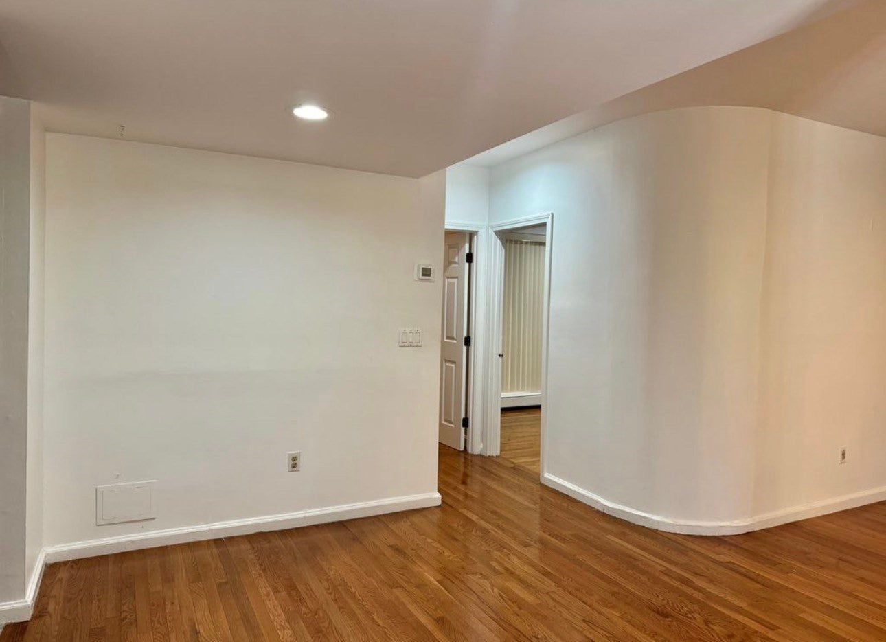 390 Riverway #2, Boston, MA Photo #20