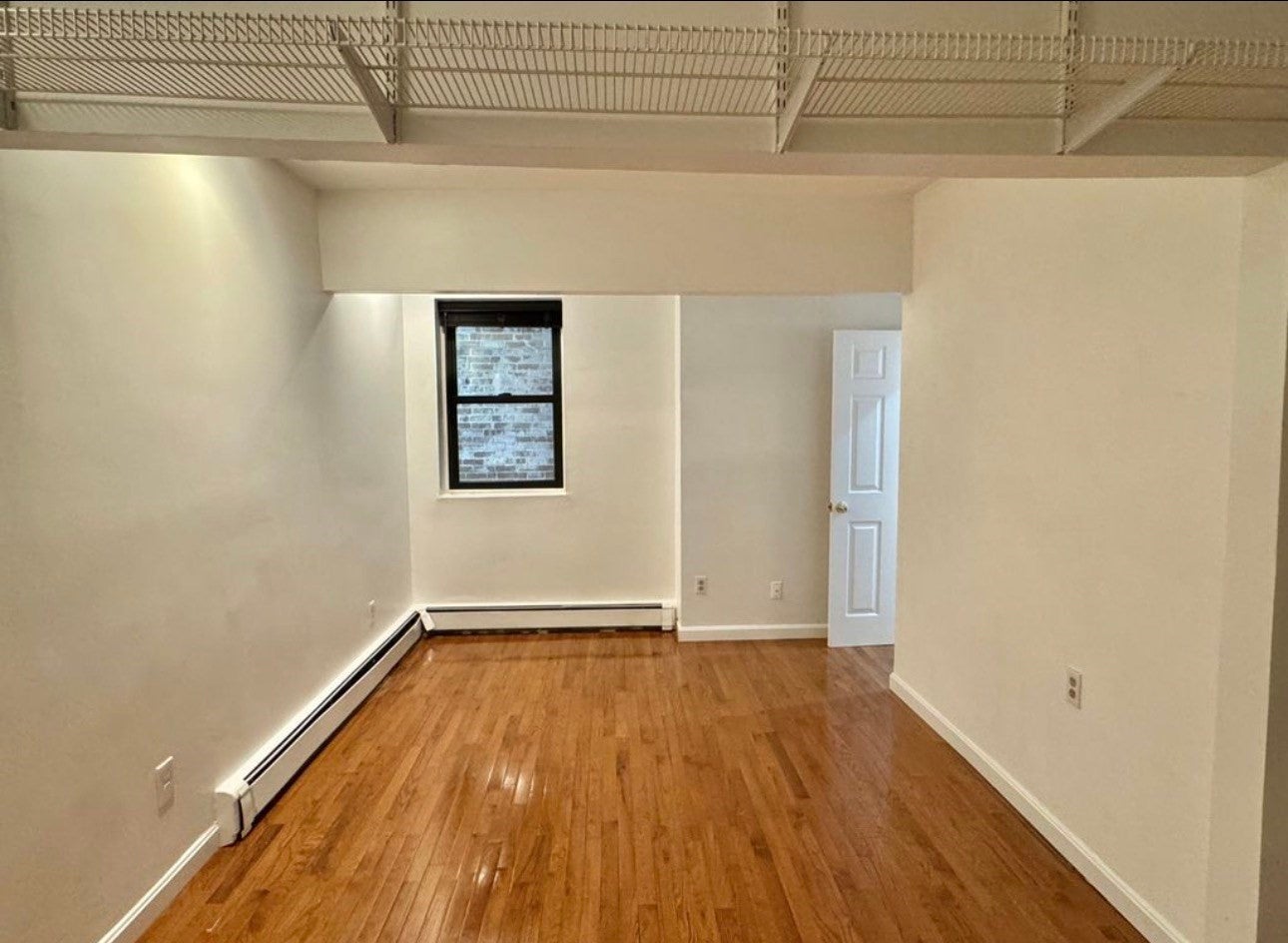 390 Riverway #2, Boston, MA Photo #16