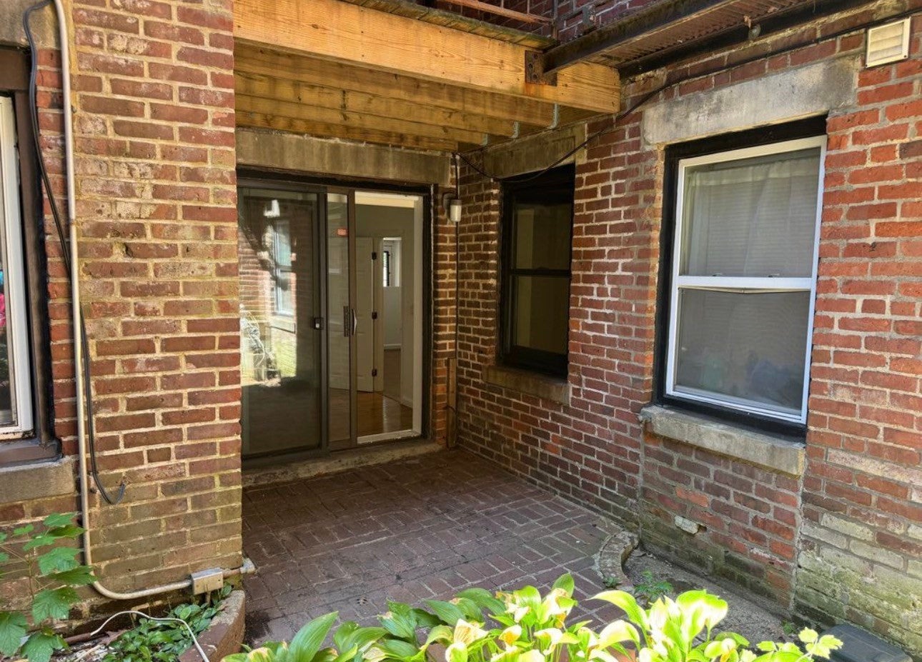 390 Riverway #2, Boston, MA Photo #10