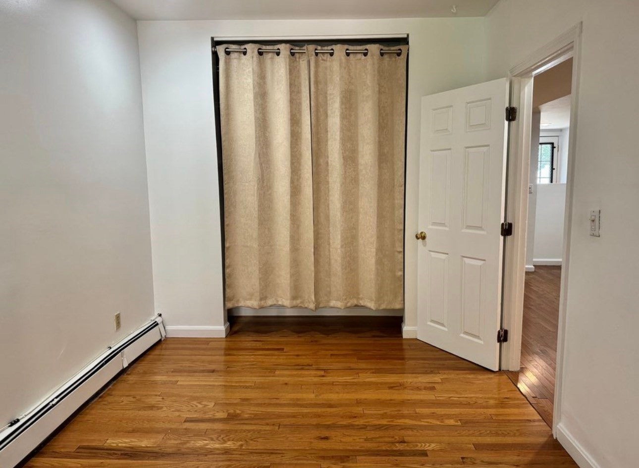 390 Riverway #2, Boston, MA Photo #12
