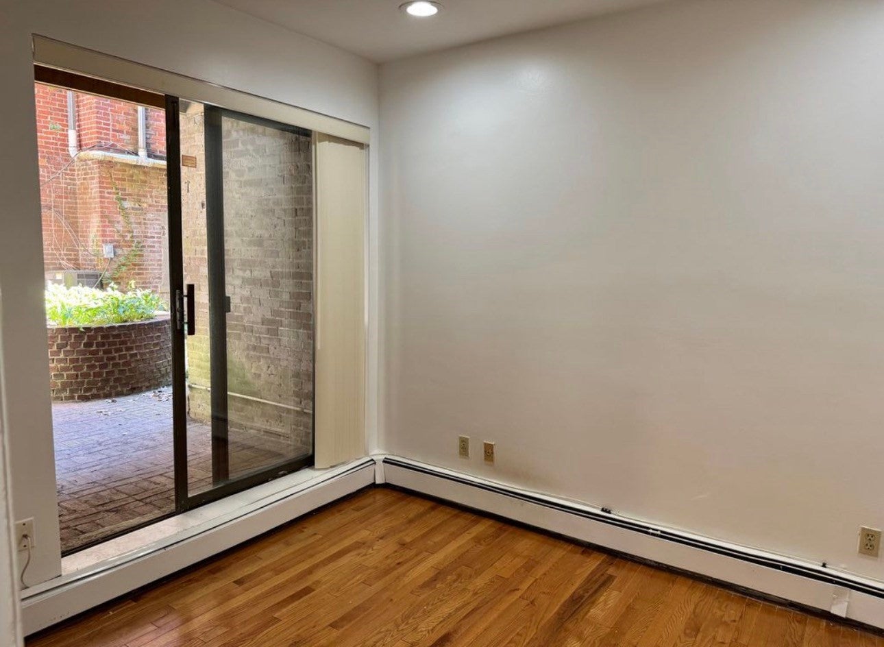 390 Riverway #2, Boston, MA Photo #13