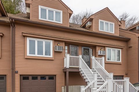 Photo of 79 Casablanca Ct #79, Haverhill, MA 01832 (MLS # 73491982)