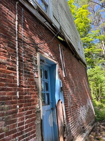 96 Ball Hill Rd