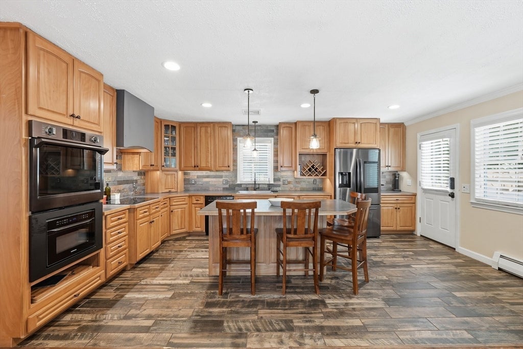 1 Daniels Rd, Hudson, MA, 1 Daniels Rd, Hudson, MA Photo #9