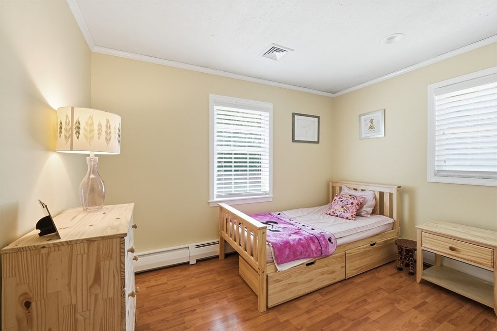 1 Daniels Rd, Hudson, MA, 1 Daniels Rd, Hudson, MA Photo #13