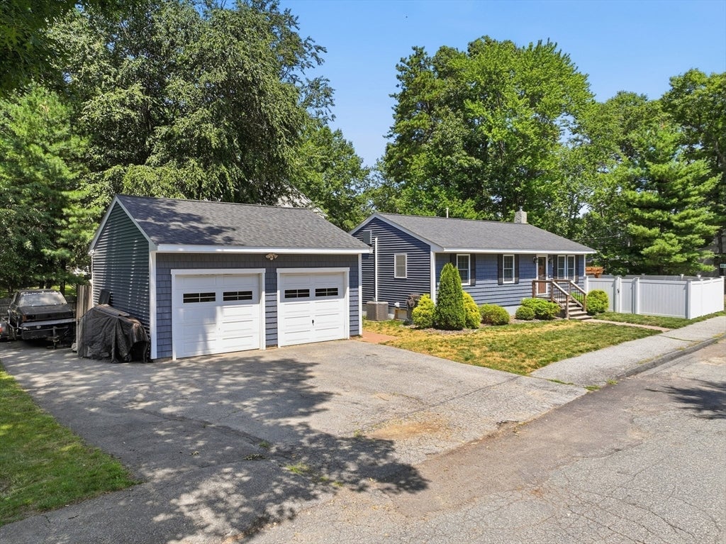 1 Daniels Rd, Hudson, MA, 1 Daniels Rd, Hudson, MA Photo #30