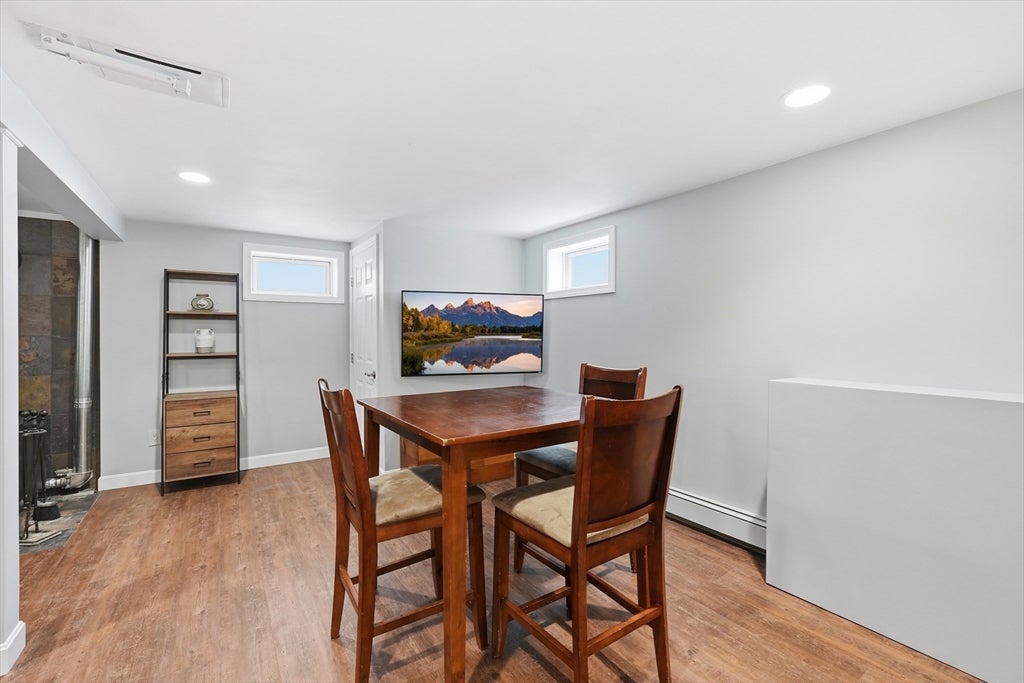 1 Daniels Rd, Hudson, MA, 1 Daniels Rd, Hudson, MA Photo #18