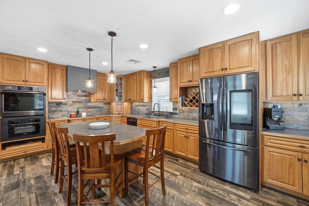 1 Daniels Rd, Hudson, MA, 1 Daniels Rd, Hudson, MA Photo #31