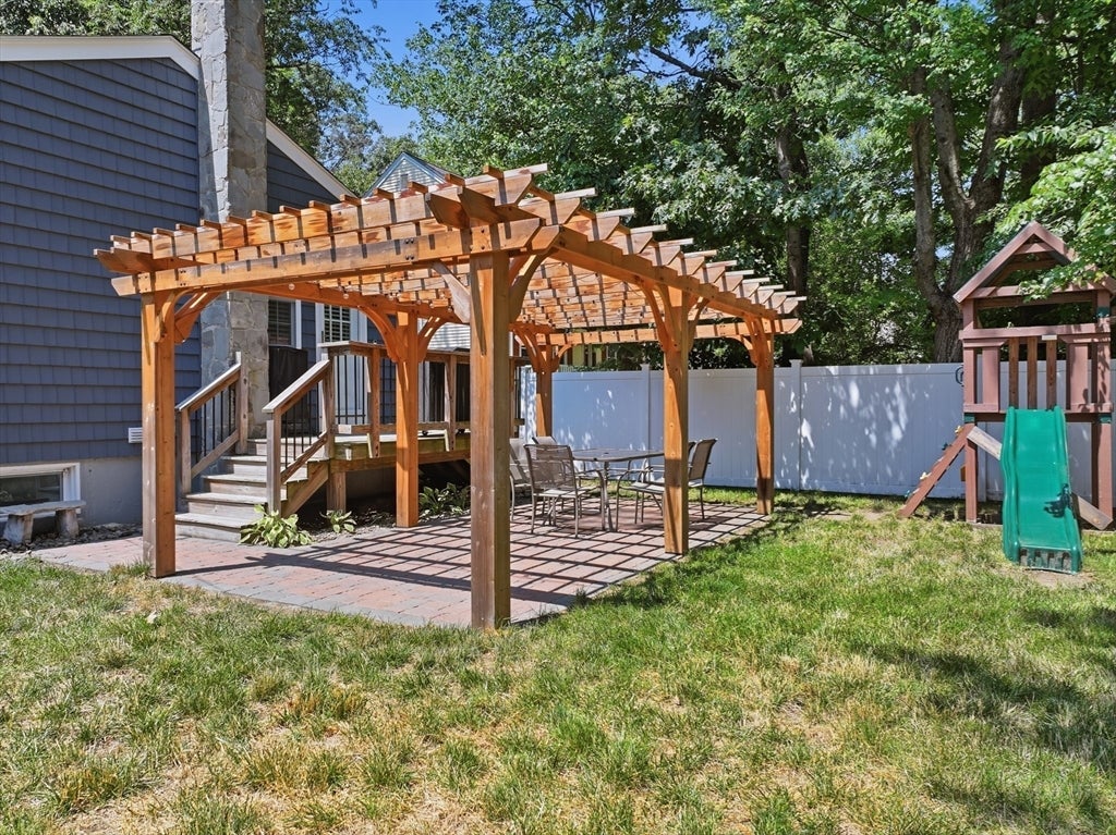 1 Daniels Rd, Hudson, MA, 1 Daniels Rd, Hudson, MA Photo #24