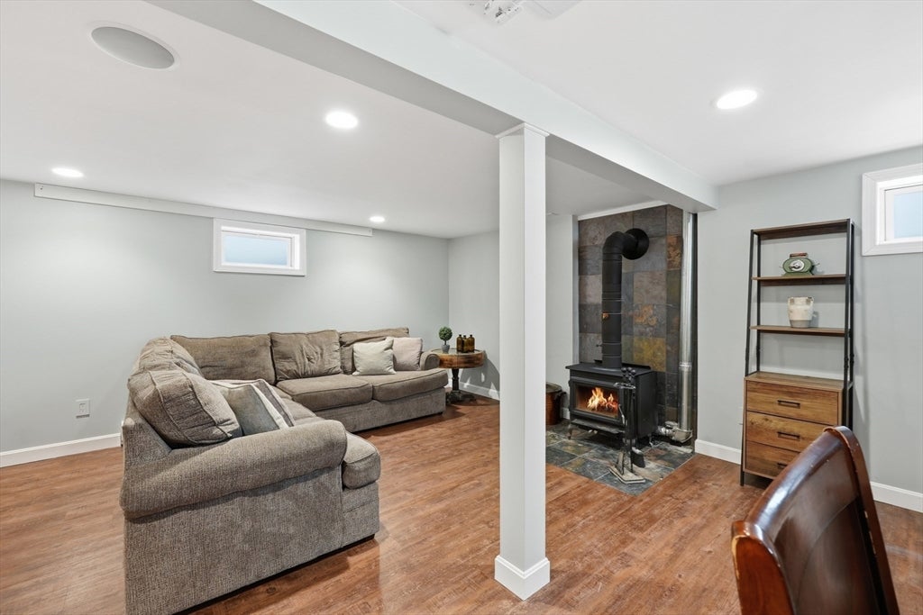 1 Daniels Rd, Hudson, MA, 1 Daniels Rd, Hudson, MA Photo #22