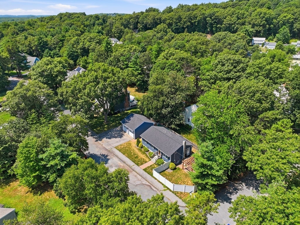 1 Daniels Rd, Hudson, MA, 1 Daniels Rd, Hudson, MA Photo #28