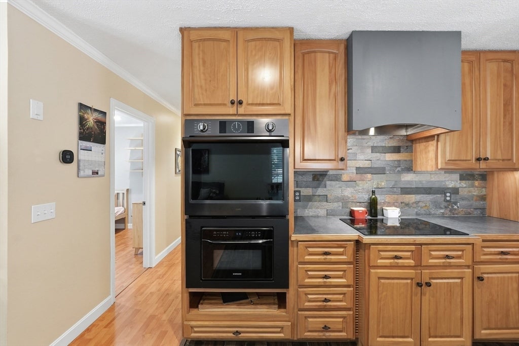 1 Daniels Rd, Hudson, MA, 1 Daniels Rd, Hudson, MA Photo #10
