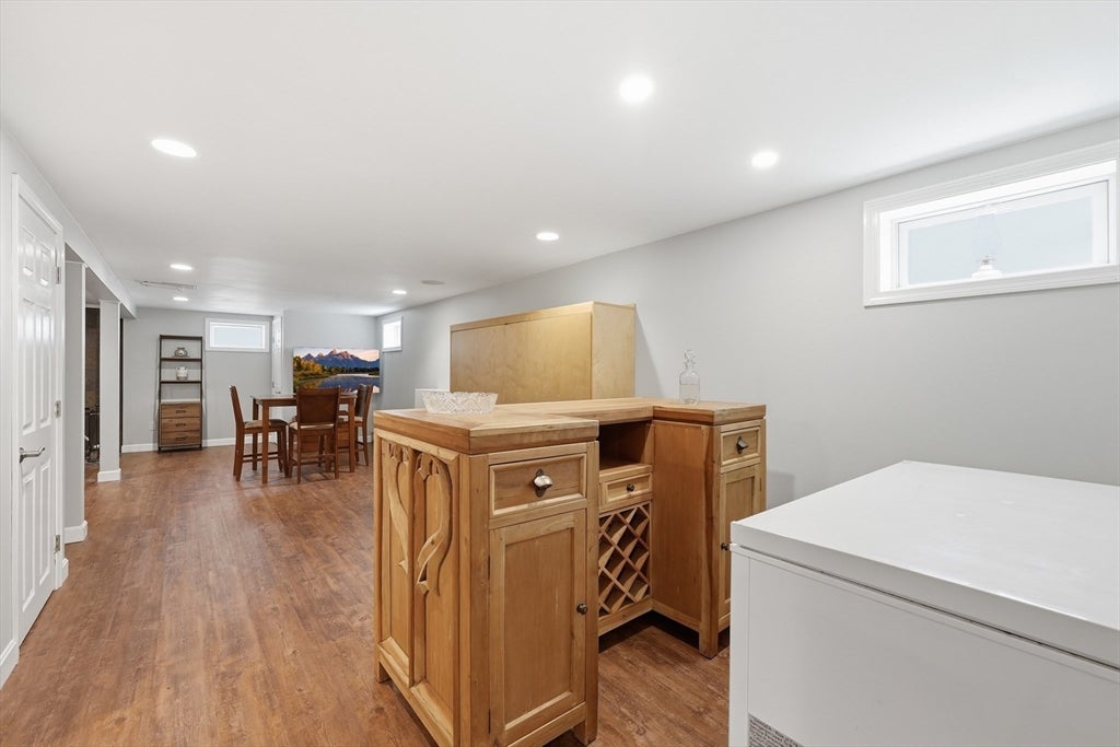1 Daniels Rd, Hudson, MA, 1 Daniels Rd, Hudson, MA Photo #21