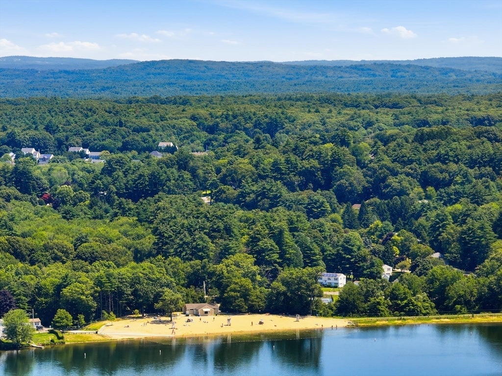 1 Daniels Rd, Hudson, MA, 1 Daniels Rd, Hudson, MA Photo #29