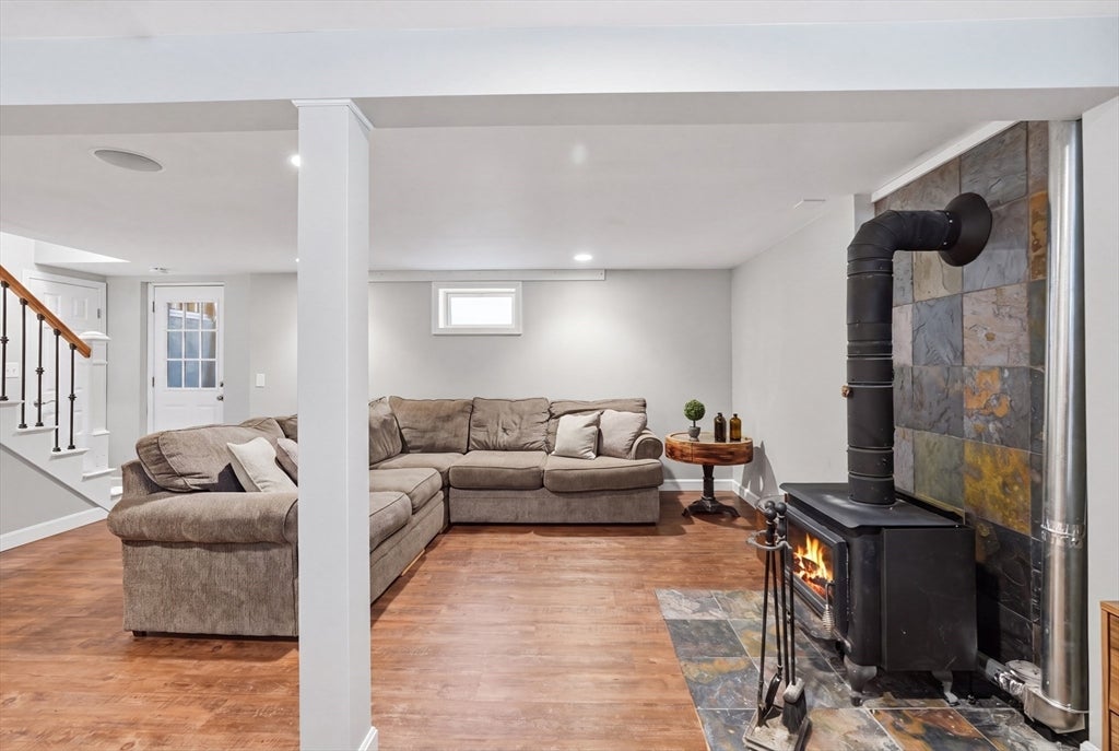 1 Daniels Rd, Hudson, MA, 1 Daniels Rd, Hudson, MA Photo #15