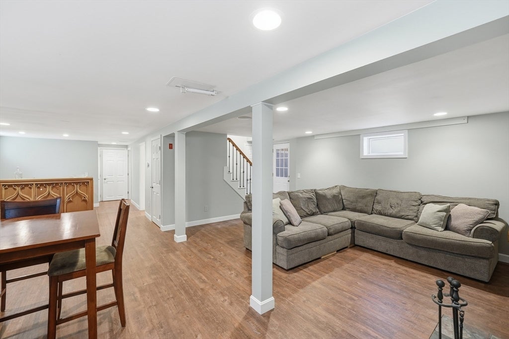 1 Daniels Rd, Hudson, MA, 1 Daniels Rd, Hudson, MA Photo #16