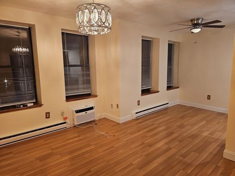 Photo of 7 Cypress Rd #703, Boston, MA 02135 (MLS # 73462917)